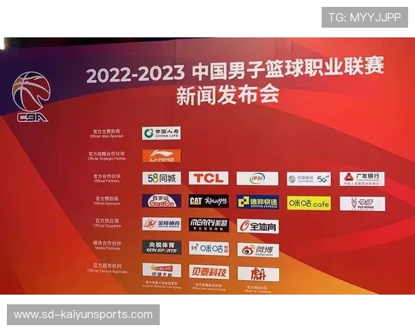CBA冠名费十年降七成，篮球商业价值遇冷，cba球队冠名费