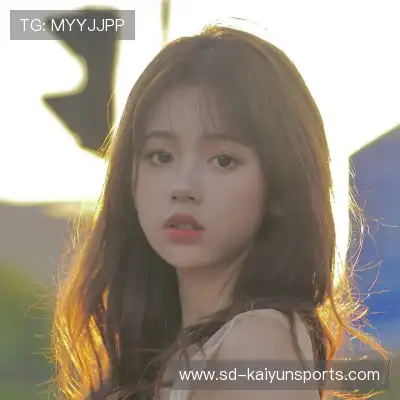 蔡钥菊